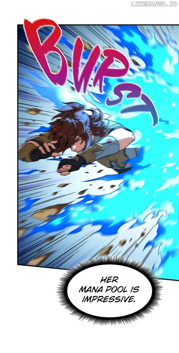 The Beginning After the End Chapter 214 image 62_optimized